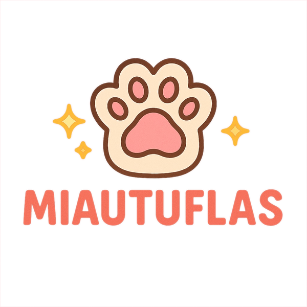 Miautuflas